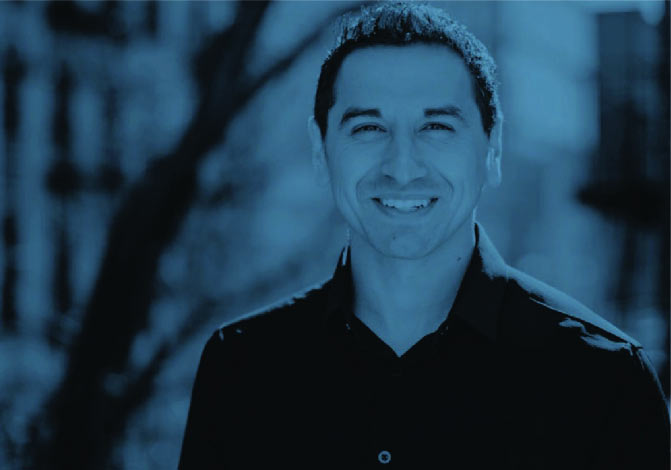 Ravi Gupta 理性分析取得最大群眾支持的多種可能。來源:Second Chance Studio