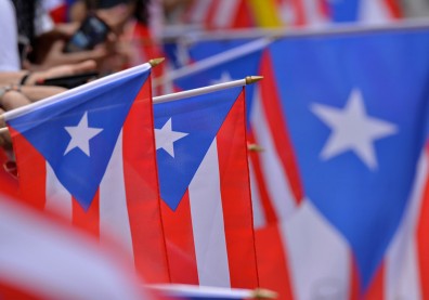 殘酷制度的體面偽裝！波多黎各的災難，是人禍