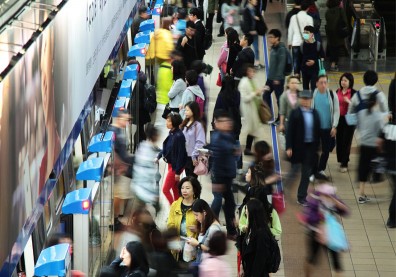 8/23公投、罷免投票日要上班算加班嗎？出勤薪水怎麼算？