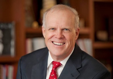 烏克蘭戰爭陷困，兩岸會步入烏俄困局嗎？矽谷教父：一樣難解！