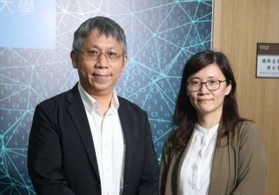 北醫整合三大數據庫 「4+2+X」拚未來