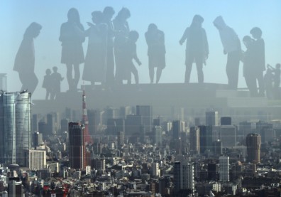 後2020 「共生」是唯一活路