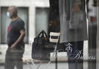 富人停止花錢 受創的不只是窮人