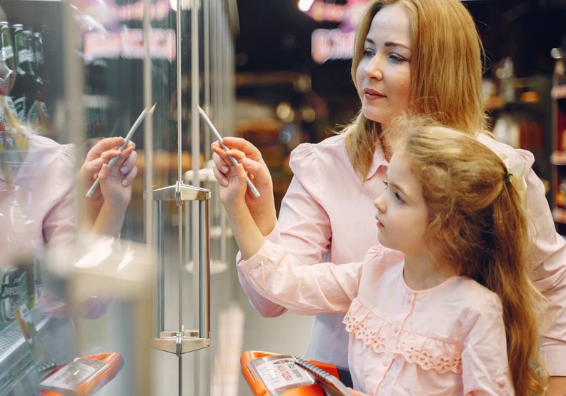 僅為情境配圖。取自pexels