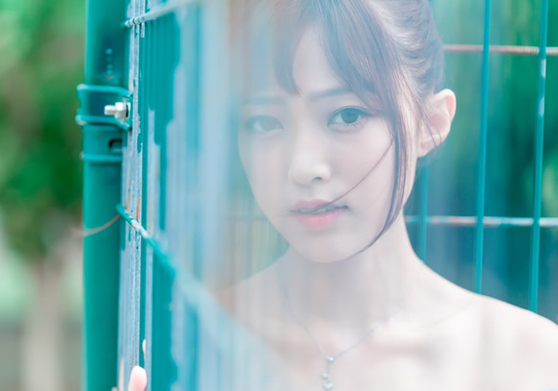 僅為情境配圖。取自unsplash