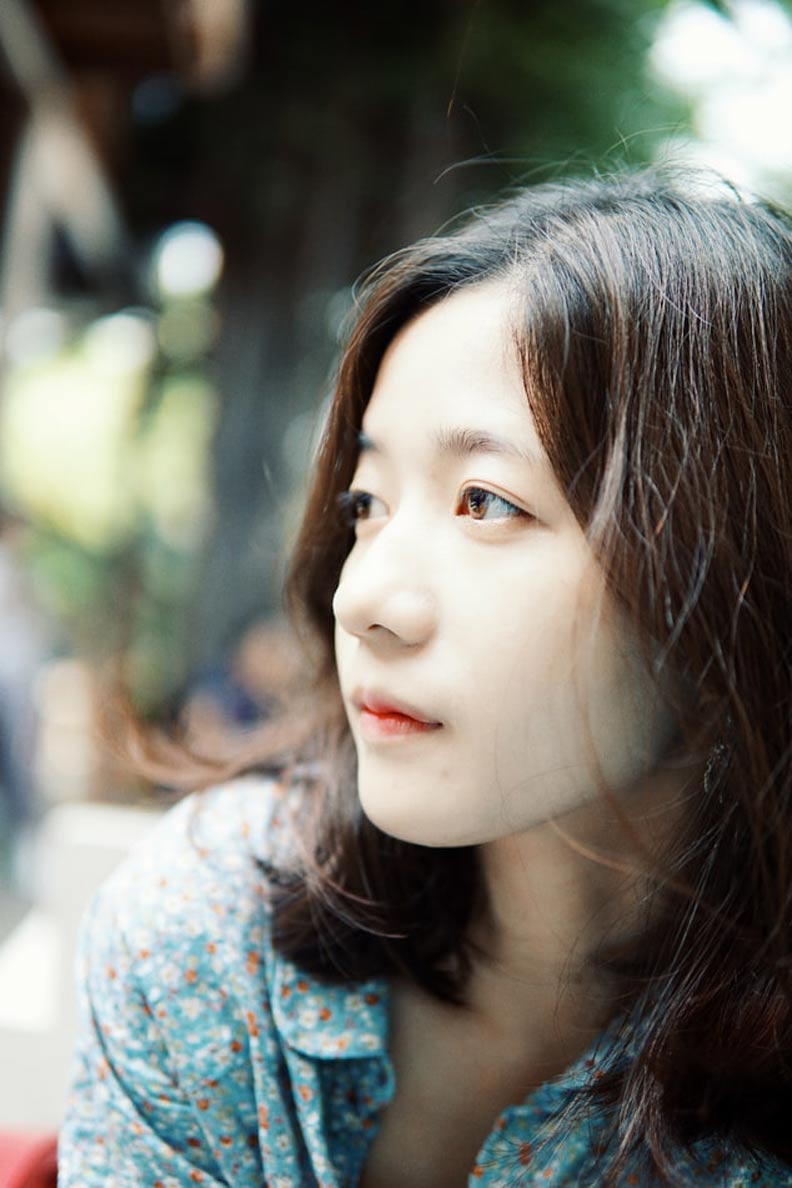 僅為情境配圖。取自unsplash