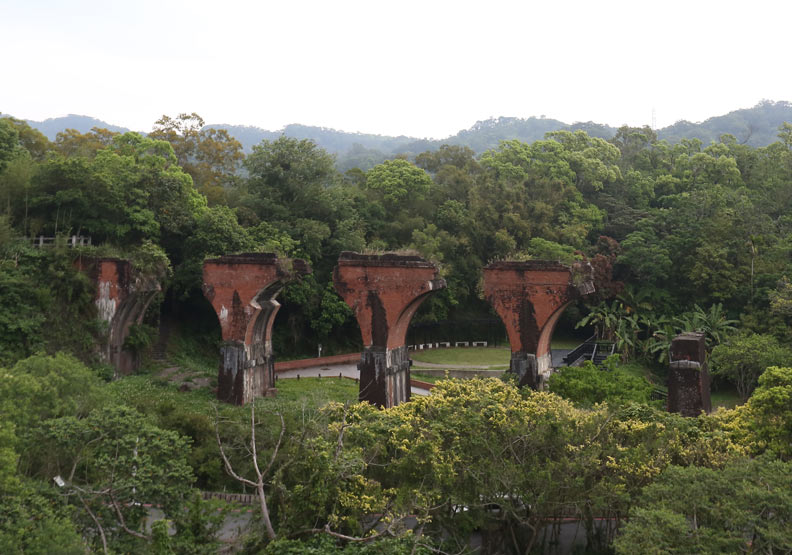 根據網站統計,全台薪資平均次高的縣市是苗栗。