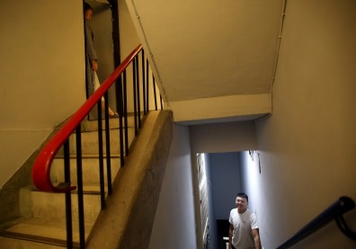 台灣無法獨活 「共生」才有未來