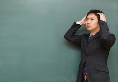 當前的工作真的適合你嗎？這8項重點，診斷「職涯健康度」