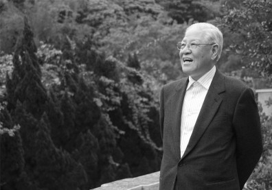 台灣首位民選總統辭世！李登輝病逝榮總，享耆壽98歲