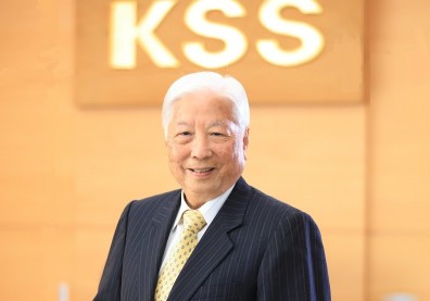 凱士士配線器材 立足臺灣 傲視全球