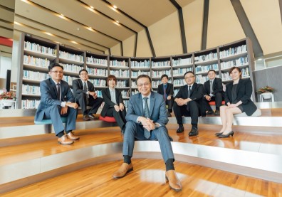 做對這件事，退休由「負」轉「富」