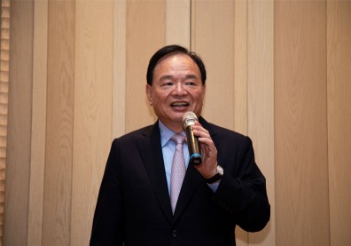 政府打炒房，林敏雄：多蓋社宅才是治本之道