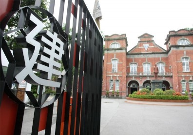 逼小孩考上建中？葉丙成：教改最大的阻力，就是父母！