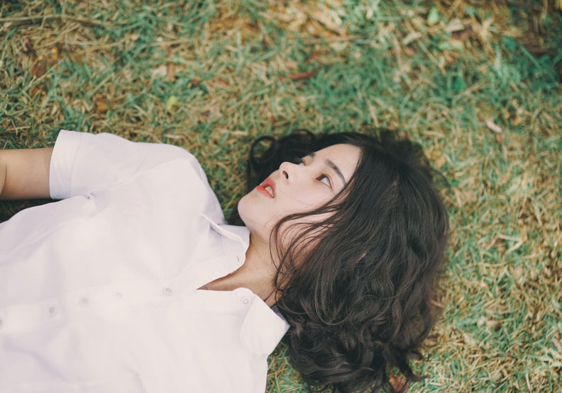 僅為情境配圖。取自unsplash