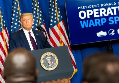 【美國大選經濟學】勝負已定？解讀「選舉人制度」下的川普勝算！