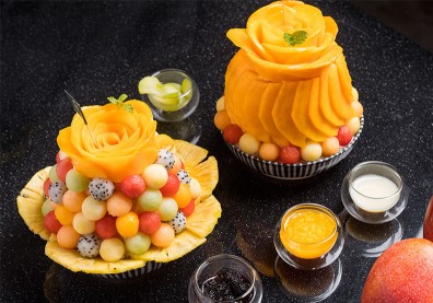 好貴氣！一杯茶要240元，大苑子憑什麼？