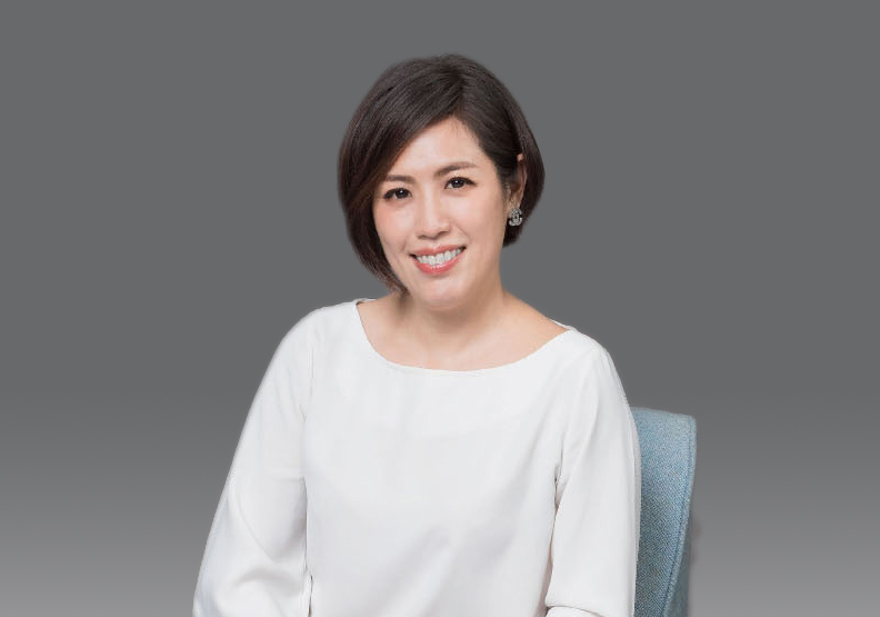 僅為情境配圖。幸福文化提供