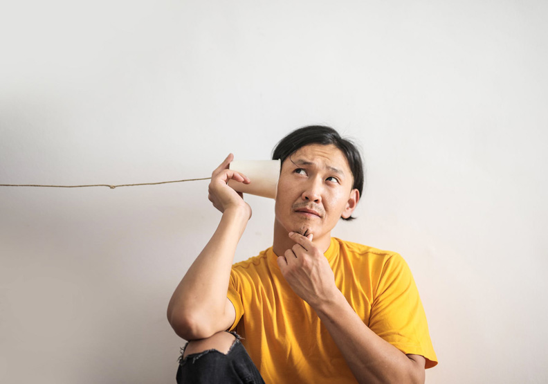 僅為情境配圖。取自pexels