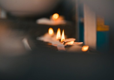 隨機殺人事件頻傳…司法心理學家：犯罪成因像是一種「慢性社會病毒」