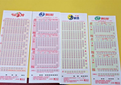 搶贏三大金控，中信銀「3連霸」台彩發行權憑什麼？