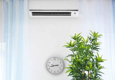 「調高1度就可省電6%」台電親授3個省電小撇步！