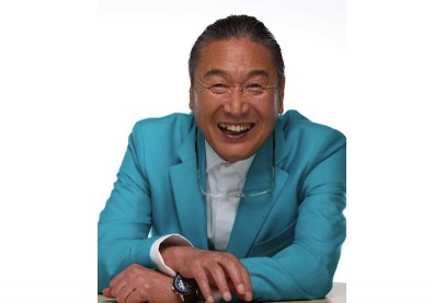 比川久保玲早成名！日本設計大師山本寬齋因病辭世，享壽76歲