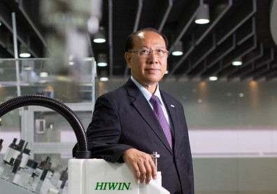 「有上銀何需大銀？」卓永財公開長達23年的超前部署！