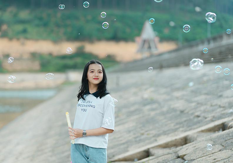 僅為情境配圖。取自pexels