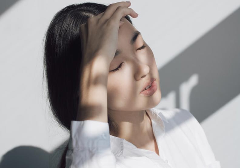 僅為情境配圖。取自unsplash