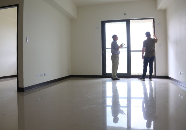 對抗2020炎夏高溫,你準備好了嗎?