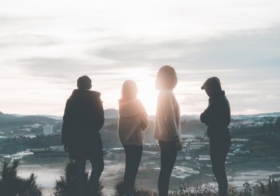 這就是人性？卡內基的4個觀點：無論是誰，都只關心自己