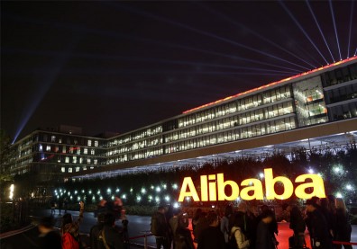 阿里巴巴高層大換血！天貓淘寶將歸「蘇荃」管