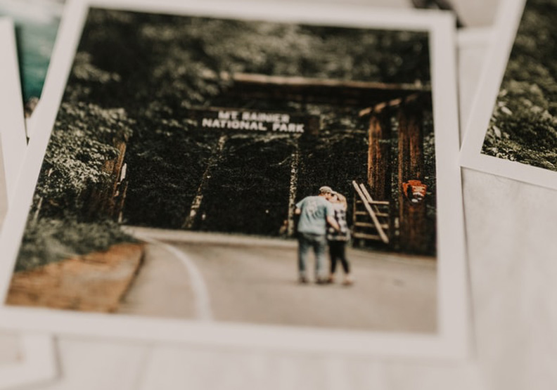 僅為情境配圖。取自unsplash
