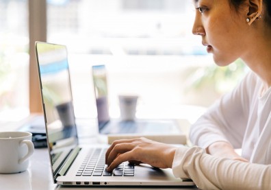 AI原生企業護城河！軟體經濟進入動態時代