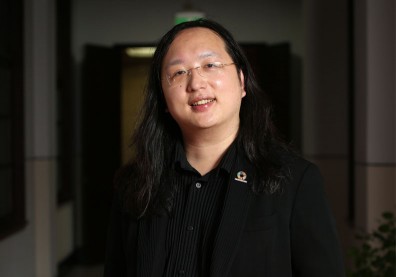 【遠見X浩爾】來跟唐鳳學英文！澳洲ABC專訪5大亮點