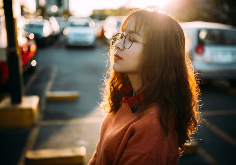 僅為情境配圖。取自unsplash
