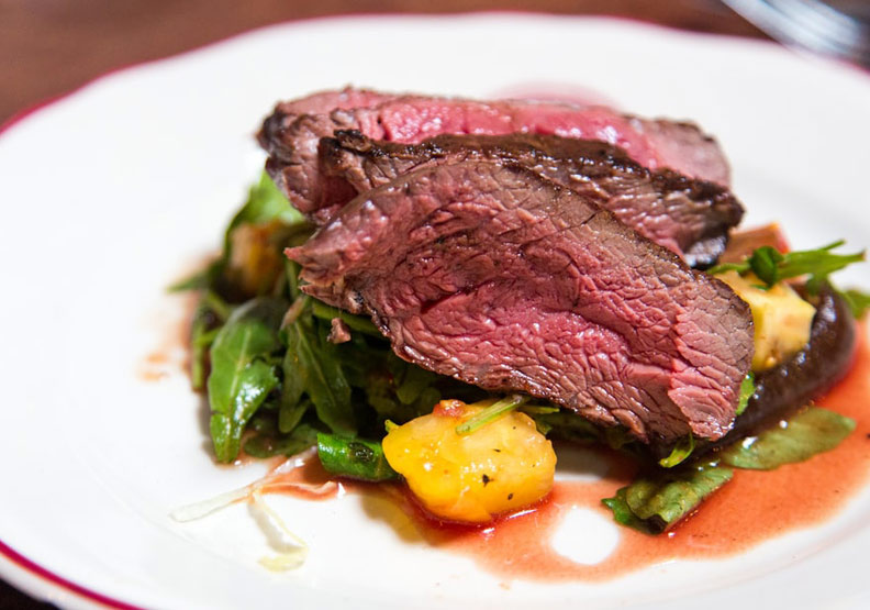 僅為情境配圖。取自unsplash