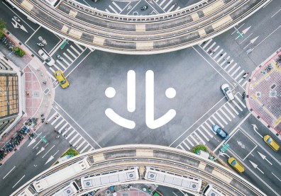 「台北卡」變美了嗎？城市品牌小組啟動美學大改造