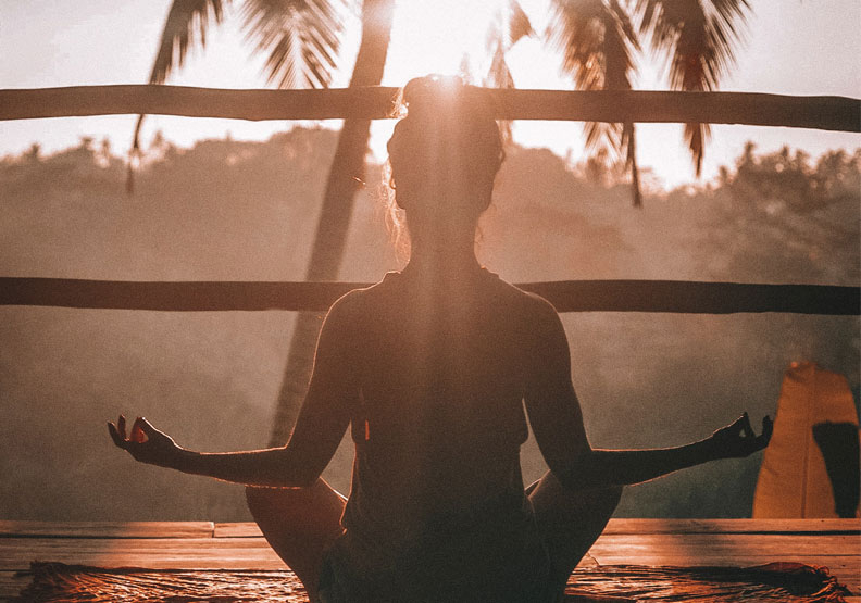 圖／Unsplash by Jared Rice