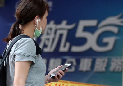 5G建設讓4G網速變慢？中華電信收大量客訴認「確實影響收訊」