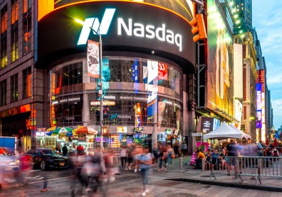 美股將永不眠？那斯達克擬推「全天候交易」機制盼此時上路