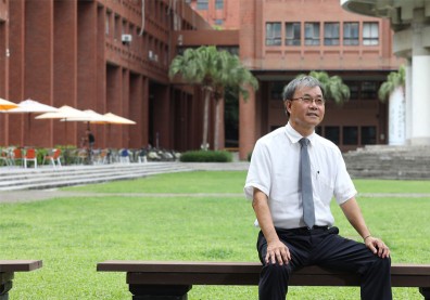 【獨家】李眉蓁遭撤銷學位後，中山大學校長首度回應了！