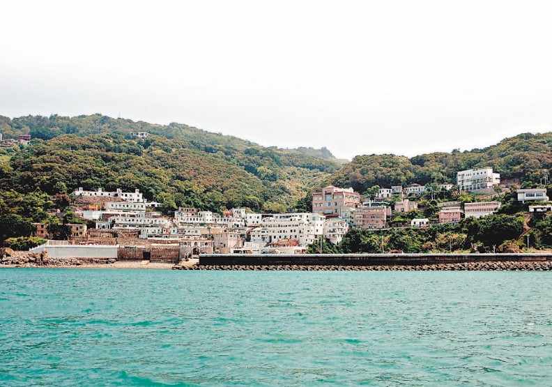 聯合報系資料照