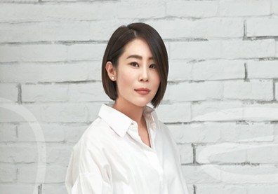 歸零，28歲英國倫敦留學去！頂級彩妝師簡淑玲的「立刻學」