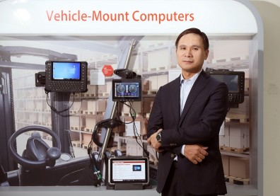 新北市工業區立體化方案成就 融程電數位先行永續經營