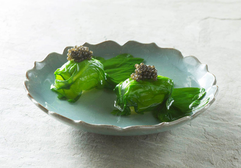 取自祥雲龍吟Ryugin臉書