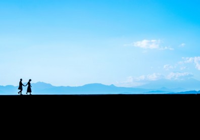 走過了七年之癢，學會的一件事—「婚內獨立」！