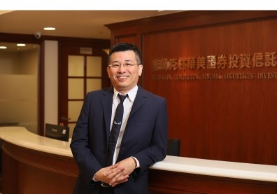 如何透過「動態定投術」建構最強的基金投資組合？