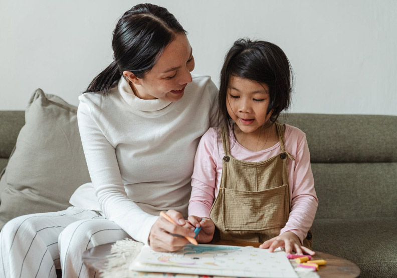 僅為情境配圖。取自pexels